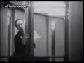 Broma de la puerta sin cubierta de vidrio