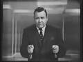 Jonathan-Winters-Pro