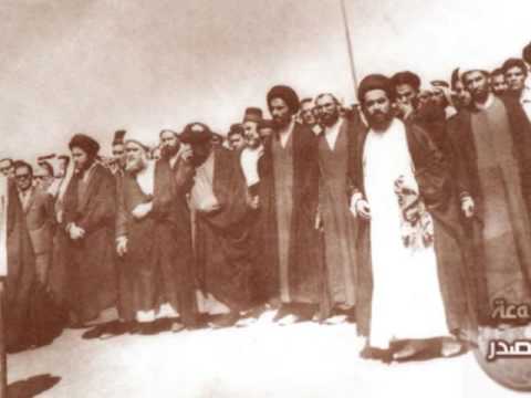 صور كس