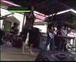 Thermometer - Cuci Otak