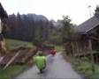 Bockerl Cup Finale Brixen im Thale