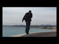 The-Messengers-N-ai-