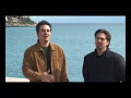 The Messengers - N-ai Fost Dator The Messengers - N-ai Fost Dator