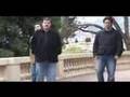 The Messengers - N-ai Fost Dator