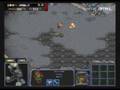 Oov vs NaDa MSL Group A (English Commentary)