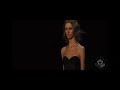 ?? ????(New York Fashionweek) ?? ????(Max Azria) ?? ????(New York Fashionweek) ?? ????(Max Azria)
