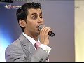 Assyrian Music sargon kanoun  Suroyo TV