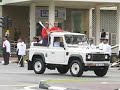 His Majesty 61st Birthday His Majesty 61st Birthday