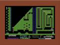 OGT - Ultimate Wizard - C64 Levels 41-50 Part One