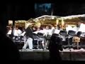 Pan Sonatas at Panorama 2007