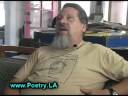 RD Armstrong (\"Raindog\") -- Poetry.LA Interview RD Armstrong (\"Raindog\") -- Poetry.LA Interview