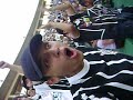 CORINTHIANS 2X0 america Guilherme Fielcotia