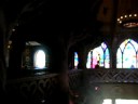 Disneyland2008