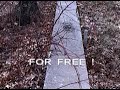 TESLA LAB FOUND!!! - Wardenclyffe Tower TESLA LAB FOUND!!! - Wardenclyffe Tower