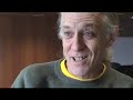 Build Rights Build Unions - The Informal Economy, Pt 2 of 3