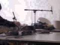 MOV02933.wmv