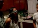 kidnapping naomi