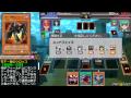 [HD] Yu-Gi-Oh! 5D's Tag Force 4 Misty Story Mode Second Event