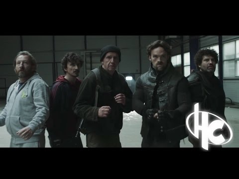 Image de prévisualisation YouTube