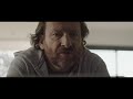 Teaser (Saison 5)