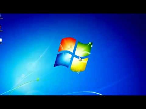 how to remove windows 7 from c drive