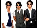 videos de A JoBromance: A Dream Worth Living For! Season 2 ((Chapter 49))