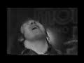 Rory Gallagher - solo rory montreux79 (1)
