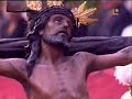 Semana Santa Sevilla La Exaltacion en Campana Semana Santa Sevilla La Exaltacion en Campana