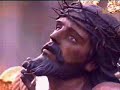 semana santa sevilla la exaltacion en campana
