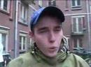 snorricam. test 2 snorricam. test 2