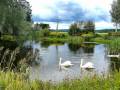 videos de My Town Sandefjord