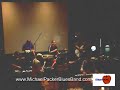 Jimmy Vivino sings 'Wanna Get To Heaven' at BB King's Lucille's as special guest of The Michael Packer Blues Band. Blues piano great David Maxwell guests as well.