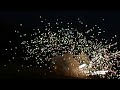 Click here to watch this video Red-Storm 1000