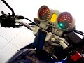 rogercbf  CBF 250