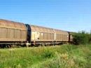 M62 324