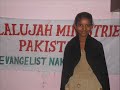Click here to watch this video Hallelujah Ministries.wmv
