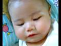 Emote b