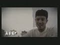 solat solat