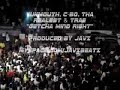 50-cent-gettin-hes-chain-snatched-in-angola-africa.html