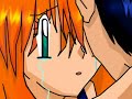 My Sad misty icon