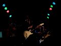 The Richest Kids - This Is Ivy League