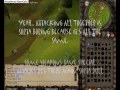 Runescape Vs World Of Warcraft #1 Runescape Vs World Of Warcraft #1