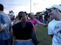 Trote Fatec 2008-agronegócios!!!