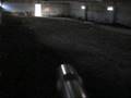 videos de Paintball la Timisoara - 0742542452