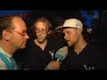 Rauw & Onbesproken @ Jonge Wolven 2008