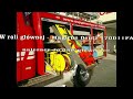 Magirus Deutz 170D11FA