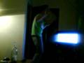 videos de Sean Laing