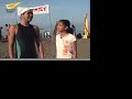 Kabataan X-Press - Triathlon