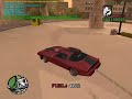 Linkmania Drift,Phoenix in the Parking Lot