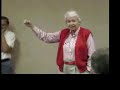 4 Republican Lunch - Sales Tax Presentation - Alaska